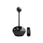 High Quality BCC950 Original New Desktop Video Conferencing Camera