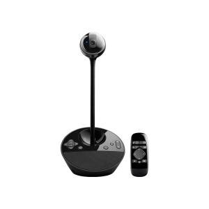 Quality High Quality BCC950 Original New Desktop Video Conferencing Camera wholesale