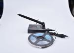 1200Mah IP65 30Lamps/M 5m Remote Control LED Strip Lights