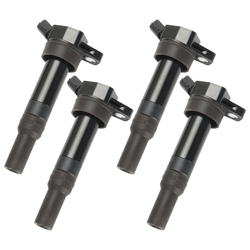 Original Equipment Manufacturer Engine ignition coil 27300-2E000 273002E000 for Hyundai Kia