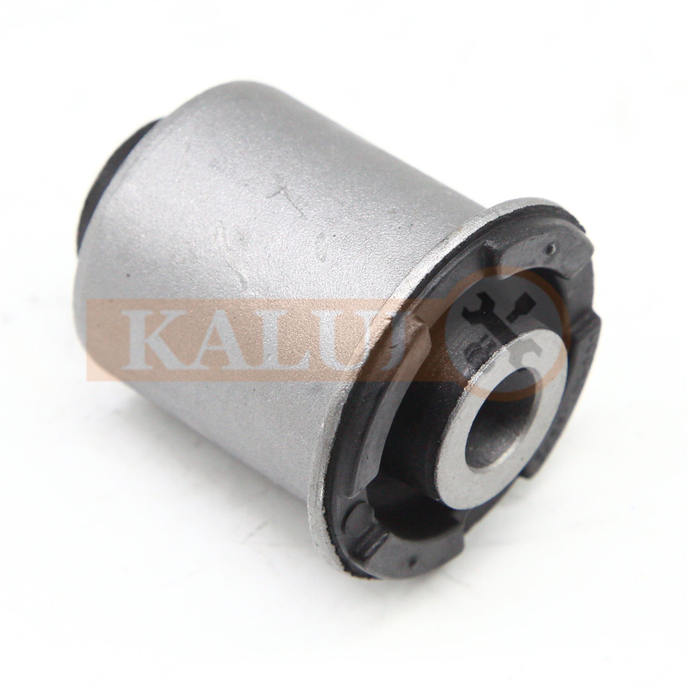 K201358 54551-1D000 54551-2E000 54551-2G000 54551-2H000 54551-3R000 54551-A4000 Arm Bushing Hy-undai K-ia