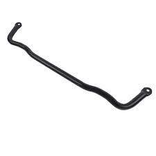 Quality Mercedes Benz 2043232965 Chassis Parts Stabilizer Bar wholesale
