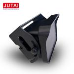 Intelligent Dimming Microwave Motion Radar Detector Fast Response Speed