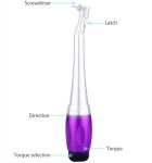 Teeth Implanting Dental Torque Wrench