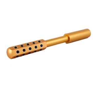 Quality BF4004 Facial Beauty Roller Promoting Absorb Effect Cellulite Reduction wholesale