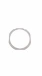 Wholesale Women Modest Clothing Skirts