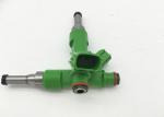 LEXUS Automatic Gasoline Fuel Nozzle ES250 / ES350 ASV60 / AVV60 23209-39175