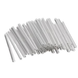 Quality CE ROHS 45mm 60mm Fiber Optic Cable Protection Sleeve wholesale