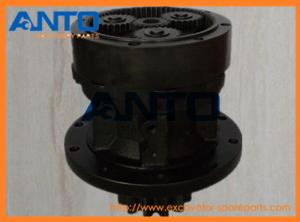 Quality LN002340 Excavator Swing motor Drive Reduction Gear Used For CX130B SH120 JS130 wholesale