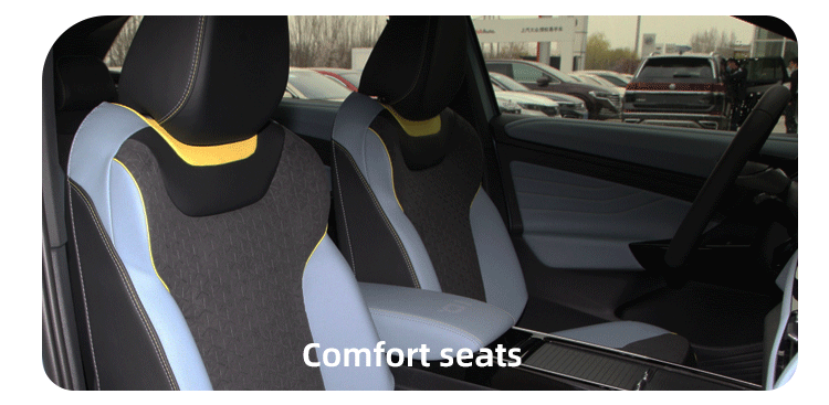 20% off VW ID4X ID4X pure ID4 pure+ 5 door 5seater Electric car EV SUV Strong power family SUV with a durable battery