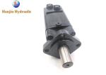 BMSY Hose Reels Hydraulic Drive Motor Hose Handling Systems High Performance