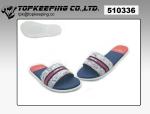 Summer Sandal Rhinestone Adult Sliders For Woman