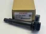 90919-02259 DENSO Ignition Coil 099700-2520 Auto Ignition Coil