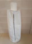 Sewing Thread Water Coffee 50 Micron Liquid Filter Bag