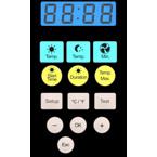 Quality Indoor Culture Controller for led 400w grow light wholesale