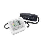 Big Led Indicator Blood Pressure Equipment 2×90 Memory Arm Blood Pressure Meter