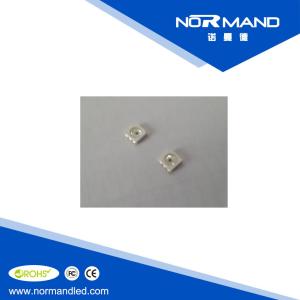 Quality SK9822 LED CHIP wholesale
