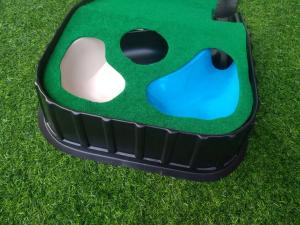 Quality Golf Putter Trainer , golf putter , golf trainer , golf wholesale