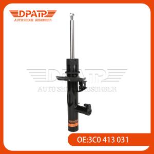 Quality LR109360 For Land Rover Velar Air Suspension Shock Absorbers wholesale