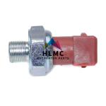 701/41600 701/37300 Transmission Oil Pressure Switch 2CX 2DX LE 2CXL SS620 PS760
