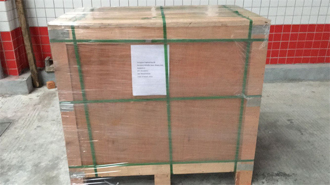 Casting Epoxy Resin Curing Agent And Hardener Electrical Insulating