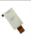 3.0"Inch Lcd 360*640 IPS Full-View LCD Screen