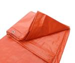 Multi Layers Cross Lamination Silpaulin Tarpaulins,Pe Tarpaulincover,100% Raw