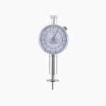 Fruit Hardness Tester for Apple Strawberry Kiwi GY-1