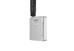 40g D02 data link