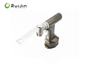 Quality Electric Oscillating Bone Saw Orthopedic Knee Joint Surgery wholesale