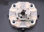 Engine Drive Parts Flexible Coupling 3396951 3396955 For CAT Excavator