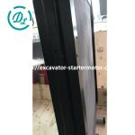 DH225-7 Excavator Water Tank Radiator 13G21000 Doosan 202-00022B