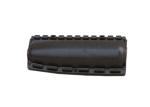 ABS Gel Seal Closure tpr soft seal / outdoor joint closure fiber optic