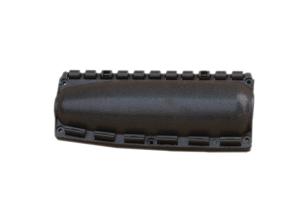 Quality Gel Seal Closure tpr soft seal wholesale