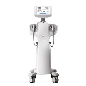 Quality Ultraformer 7D HIFU Face Lifting Machine Skin Tightening Anti Aging Skin Care Device wholesale