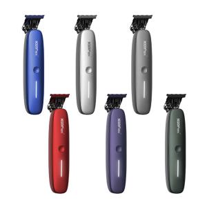 Quality Durable Cordless Mens Hair Trimmer wholesale