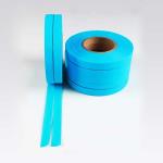 EVA Protection Hot Air Seam Sealing Tape For Non Woven Fabric