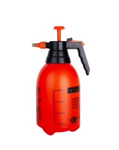 Quality 1L cheap water bottle sprayer pressurized wholesale