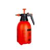Buy cheap 1L cheap water bottle sprayer pressurized from wholesalers