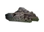717H 719H 722H Grader Spare Parts Grader Chains Construction Equipment Spares