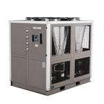 20ton Water Chiller Price Air Cooled Chiller glycol water chiller Modular