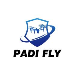 Padi Fly Technology Co., Ltd