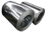 AISI 304 Cold Rolled Stainless Steel Coil 500mm Brushed Surface