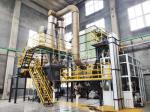 XSG Series Revolving Flash Vaporization Drier