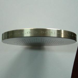 Quality Hollow fiber spinneret precision ±0.001 wholesale