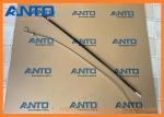 6743-21-5610 6743215610 Oil Level Gauge KOMATSU Excavator Spare Parts For