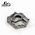 Excavator Engine Parts B3.3