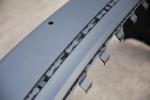 Volkswagen Passat 2016 2017 2018 Auto Parts Rear Bumper Skin 56D 807 411