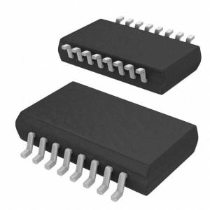 Quality IR2136STRPBF Integrated Circuits ICs IC GATE DRVR HALF-BRIDGE 28SOIC electronic parts distributor wholesale