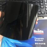 Glossy Powder Coating For Racks Or Metal Furniture